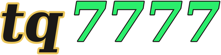 tq7777 logo