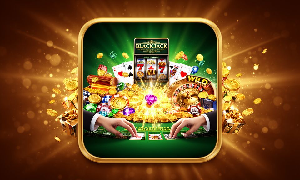 tq7777 mobile gaming