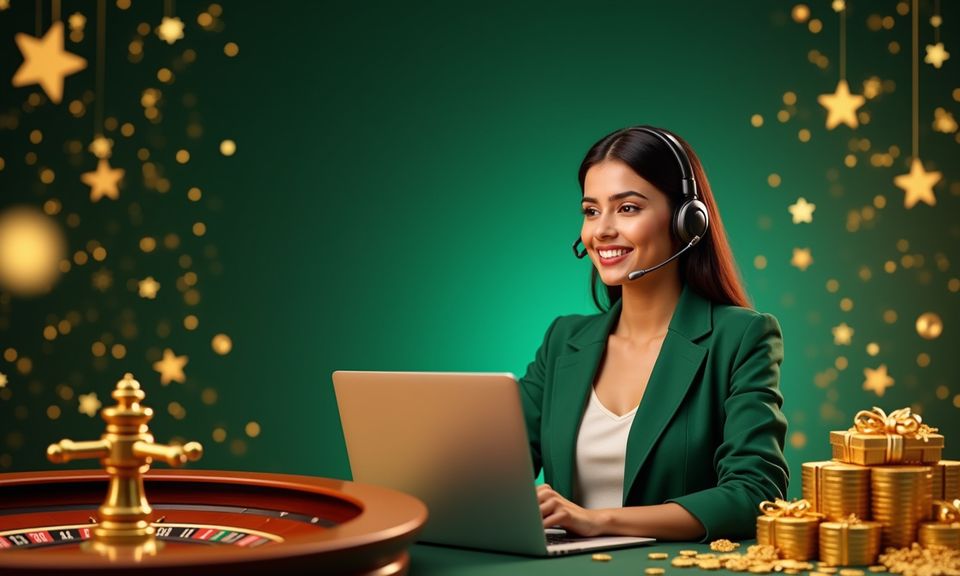 tq7777 tq7777 কীভাবে প্রশ্নের উত্তর দেয়?