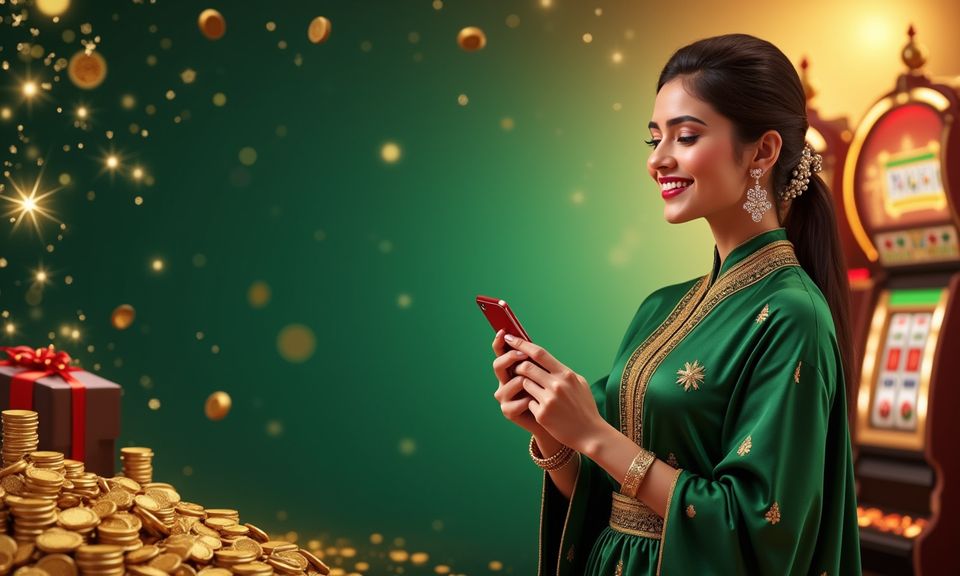 tq7777 বাংলাদেশে আমরা কিভাবে স্পোর্টস মডার্ন পেন্টাথলন খেলি